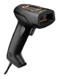 MV IDH2000: 